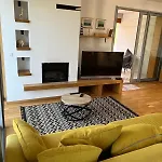 House Mostir Vila Ugljan