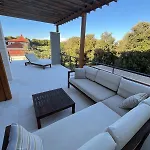 House Mostir Vila