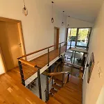 Vila House Mostir Ugljan