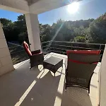 House Mostir Vila *