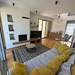 House Mostir * Ugljan