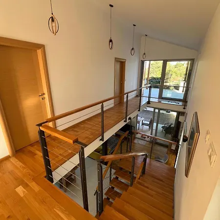 Willa House Mostir Ugljan
