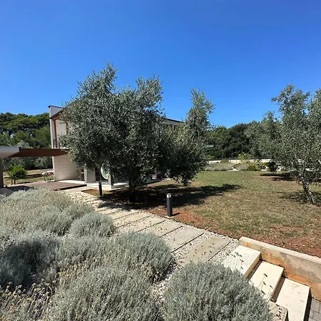 House Mostir * Ugljan