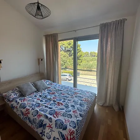 Villa House Mostir *